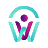 Viewide - Endless Aisle